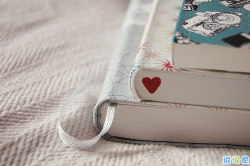 短一點的現(xiàn)實經(jīng)典說說帶圖片 社會很現(xiàn)實道理很真的說說2