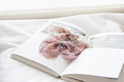 時(shí)間告訴我們的一些經(jīng)典哲理句子 正能量的句子經(jīng)典語句2