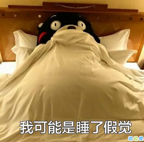 2018流行說說配圖：今天是一個(gè)好天氣，我希望你們都能遇上你們所愛的人。2