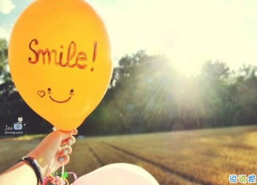 簡單一句話愛情句子真實(shí)的訴說自己 打動(dòng)人心的唯美愛情句子2