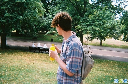 古往今來(lái)一些很有哲理的經(jīng)典說(shuō)說(shuō)大全 思想家的名言哲理說(shuō)說(shuō)大全1