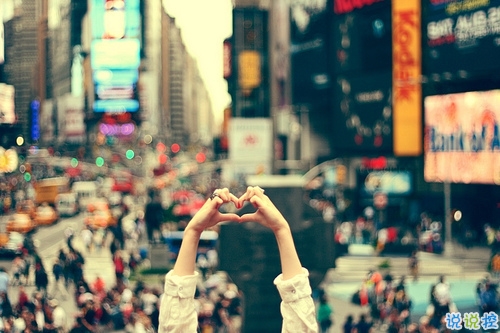 期待明天內(nèi)涵勵志說說致自己配圖 對未來充滿希望的經(jīng)典勵志說說1