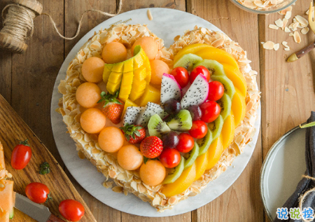 適合發(fā)朋友圈的生日句子 祝自己生日快樂的說說低調(diào)內(nèi)涵1