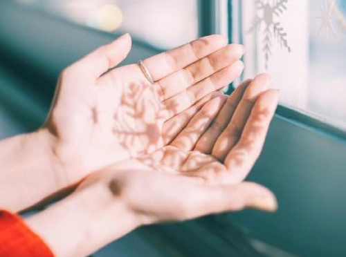 唯美的古風(fēng)說說帶圖片 喜歡古風(fēng)的女生可以發(fā)的說說1