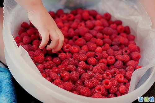 00后90后須知的一些很經(jīng)典的哲理句子 寫(xiě)給00后的精辟內(nèi)涵哲理句子2