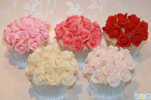 朋友圈個(gè)性說(shuō)說(shuō)2019最火爆的帶圖片 對(duì)我好的人請(qǐng)放心不會(huì)把你弄丟的12