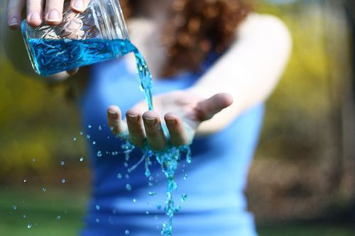 經(jīng)典又唯美的說說帶圖片 在人生成長路途上的一些感悟1