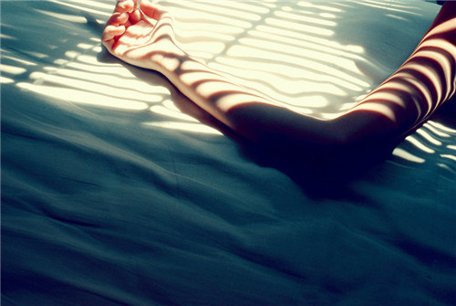 2019唯美說說帶圖片高質量 適合發(fā)朋友圈的唯美句子5