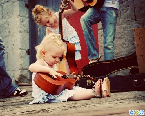 哪里會(huì)有人喜歡孤獨(dú)，不過(guò)是不喜歡失望罷了6