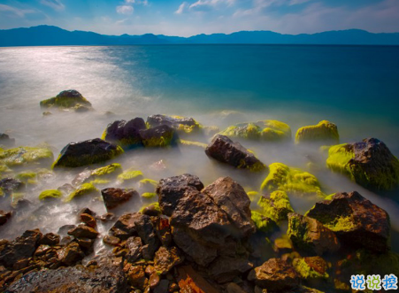 生活很現(xiàn)實(shí)的經(jīng)典說(shuō)說(shuō)帶圖片 關(guān)于生活的勵(lì)志說(shuō)說(shuō)配圖4