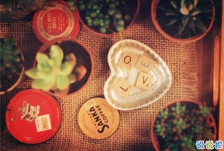 幽默有趣的說說大全一秒鐘笑哭 讓人樂在其中的搞笑說說帶圖片5