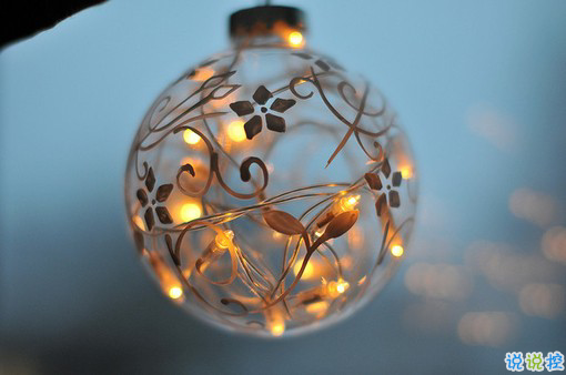 2019情人節(jié)簡單暖心的愛情說說句子 情人節(jié)愛的寄語情侶之間2