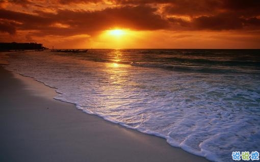 2019微信朋友圈個性說說配圖 手機(jī)有電錢包有錢比什么都好10