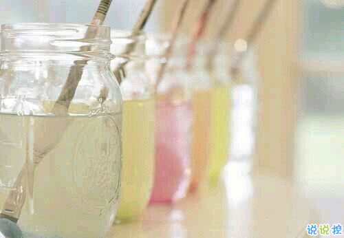 抖音朋友圈可愛(ài)說(shuō)說(shuō)大全帶圖片 搞怪女生說(shuō)說(shuō)超級(jí)獨(dú)特精辟5