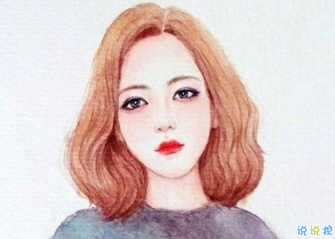 適合發(fā)朋友圈的圖片說說今日最新 永遠不要愛別人超過自己和家人4