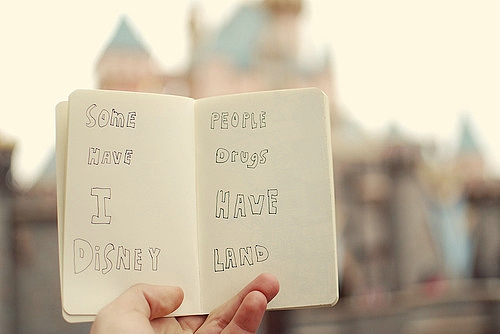 超經(jīng)典的關(guān)于人生和成長的激勵你前行的正能量說說帶圖片13