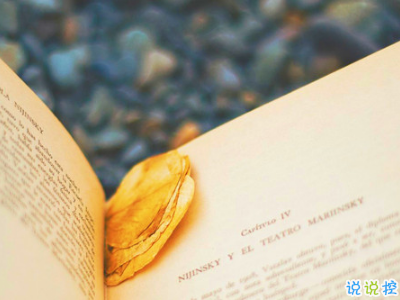 2019復活節(jié)祝福語英文大全帶翻譯配圖 復活節(jié)快樂說說致所有人10