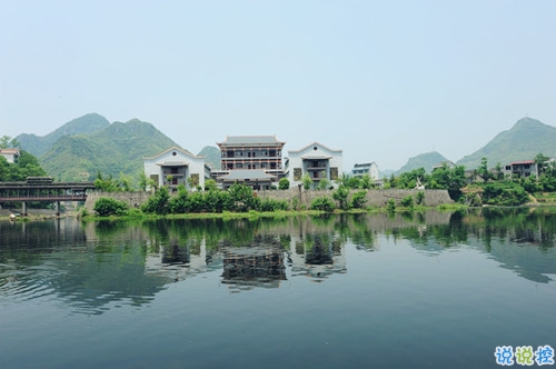 每天一句正能量的句子勵志向上 全新的元氣滿滿的勵志說說1