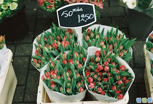 十二月你好幸福唯美說說帶圖片 2018十二月朋友圈說說帶著美好祝愿4