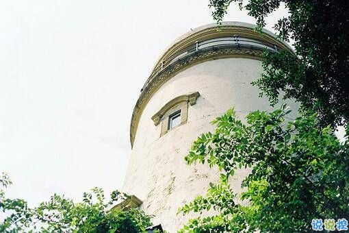 優(yōu)美說說唯美的句子配圖：海底月是天上月，只是鏡花水月14