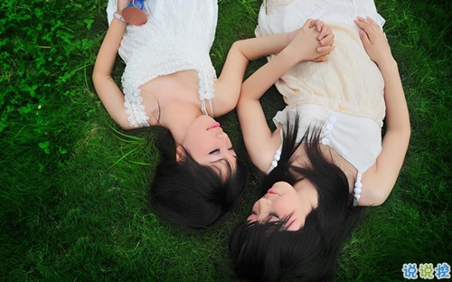 致閨蜜寫(xiě)給好朋友好兄弟的個(gè)性說(shuō)說(shuō) 關(guān)于友情的經(jīng)典個(gè)性說(shuō)說(shuō)大全1