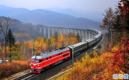 感悟生活的早安心情說(shuō)說(shuō) 陽(yáng)光這么好別辜負(fù)了今天2