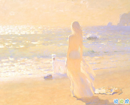 戳心又勵志的說說帶圖片精選 正能量說說給努力奮斗的自己12