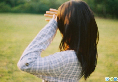 抖音上最搞笑的有趣的句子帶圖片 能讓你笑掉牙的搞笑說說合集6