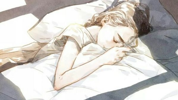 雖然很現(xiàn)實(shí)的但是很有道理的人生哲理說說帶圖片1