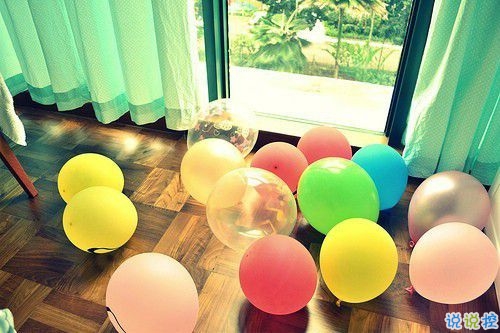 2019情人節(jié)秀恩愛(ài)說(shuō)說(shuō)霸氣幸福 高調(diào)情侶說(shuō)說(shuō)獨(dú)特有創(chuàng)意配圖11