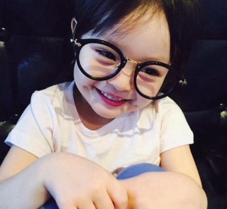 00后青春十足的個性搞笑說說 甜言蜜語聽多了會導致糖尿病2