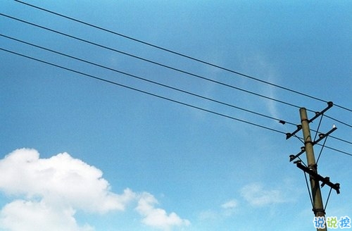 一顆心已經(jīng)傷痕累累的愛情說說 不敢再相信愛情的悲傷說說201914