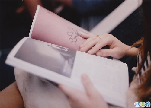 彌漫著淡淡傷感的句子關(guān)于成長(zhǎng)和愛情 2018關(guān)于成長(zhǎng)和愛情的傷感句子1