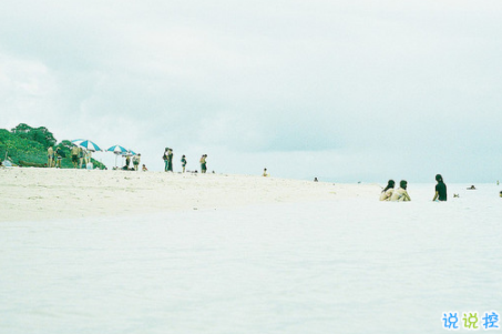 男生女生都該懂得的人生道理 2019看破不說破的經(jīng)典語錄合集 2