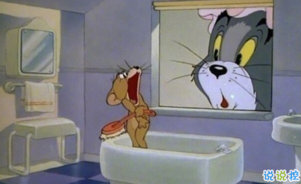 很有內(nèi)涵的搞笑說說圖片最新版 有意思的內(nèi)涵段子說說12