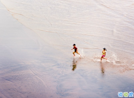 戳心又勵志的說說帶圖片精選 正能量說說給努力奮斗的自己7