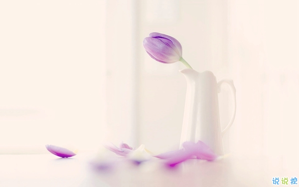 2019谷雨節(jié)氣經(jīng)典說說大全 谷雨朋友圈經(jīng)典語(yǔ)錄2