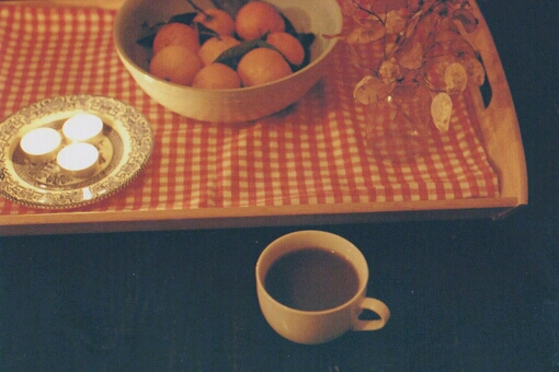 用文字勾勒出淡淡憂(yōu)傷的傷感句子 寫(xiě)滿(mǎn)了傷感的句子1