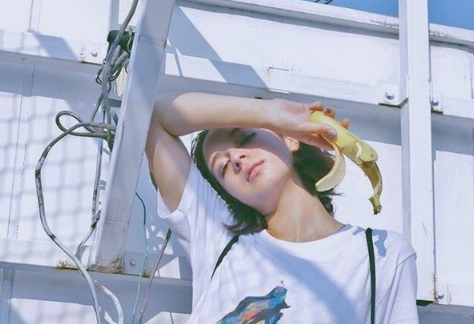 這些句子只有經(jīng)歷過的人才會懂 你是擁有了愛情還是錯過了2