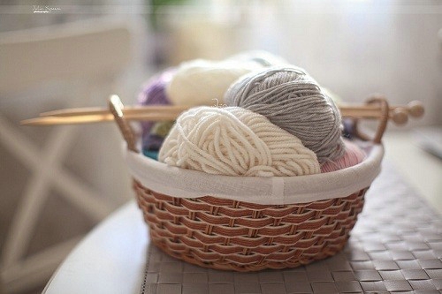 充滿粉紅色少女心說說適合心情不錯(cuò)的時(shí)候發(fā)帶圖片4