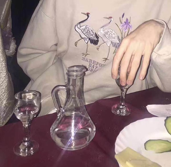 關(guān)于愛情和喜歡一個(gè)人的心事的經(jīng)典圖片說(shuō)說(shuō)5