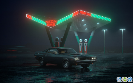 qq空間郁悶說說配圖傷感:有時(shí)自己也捉摸不透自己8