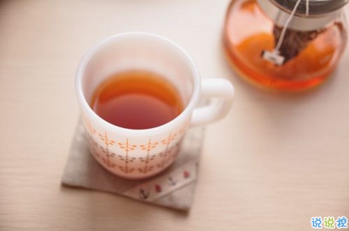 很真實(shí)的愛情感悟帶圖片 深有感觸的經(jīng)典愛情說(shuō)說(shuō)配圖4