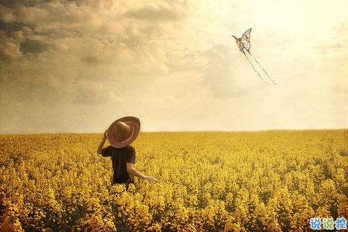 內(nèi)心煎熬的傷感說(shuō)說(shuō)帶圖片 始終無(wú)法忘記他的虐心說(shuō)說(shuō)5