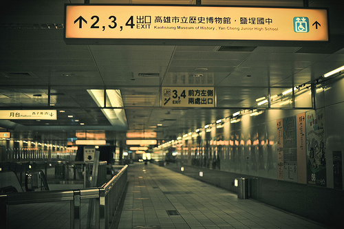 適合女生發(fā)說(shuō)說(shuō)的霸氣超拽個(gè)性說(shuō)說(shuō)帶圖片1