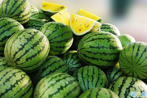 簡單一句話早安說說很勵(lì)志 愿你的世界永遠(yuǎn)是晴天3