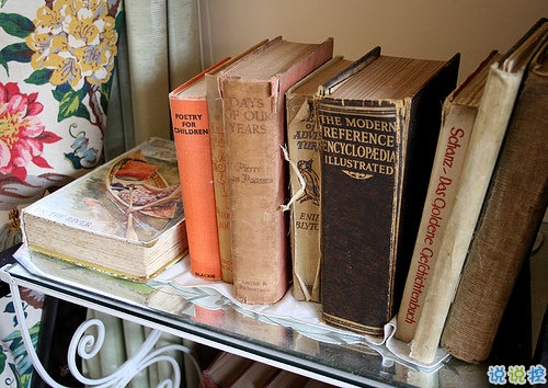 送給孤獨的自己的傷感說說配圖 看完想哭的傷感說說9