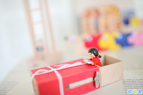 男女都適合的成熟愛(ài)情說(shuō)說(shuō)帶圖片 你必須學(xué)會(huì)和懂得的愛(ài)情真理12