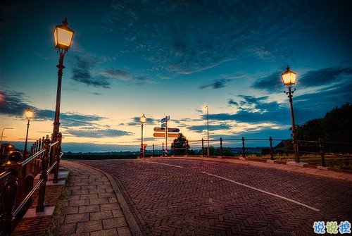 勵(lì)志積極的朋友圈說說帶圖片 送給那些迷茫的90后00后14