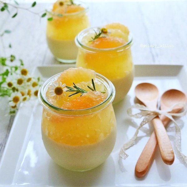 超唯美的經(jīng)典人生感悟說(shuō)說(shuō)帶圖片 都說(shuō)人生如戲1